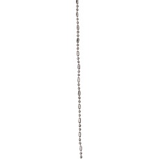 Zincir Z-103-2