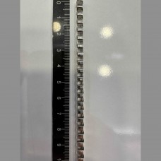 Zincir Zd85-2.4x10x14  Nikel
