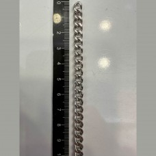 Zincir Zd109-1.6 mm Nikel