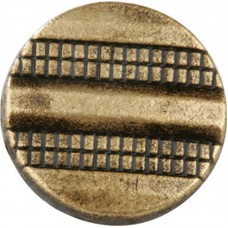 Çakma Düğme D-521