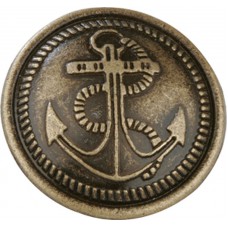 Dikme Düğme DD-189