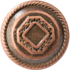 Dikme Düğme DD-567-2