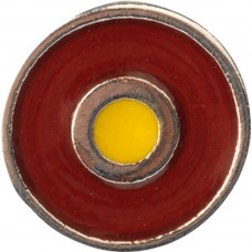 Dikme Düğme DD-571