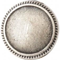Dikme Düğme DD-581