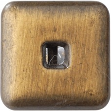 Dikme Düğme DD-585