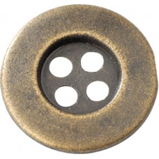 Dikme Düğme DD-588