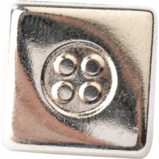 Dikme Düğme DD-605