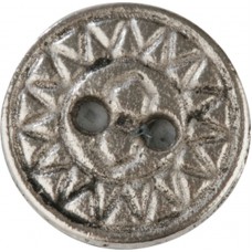 Dikme Düğme DD-609