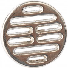 Dikme Düğme DD-632