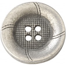 Dikme Düğme DD-633