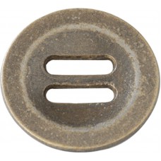 Dikme Düğme DD-635