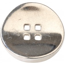 Dikme Düğme DD-636