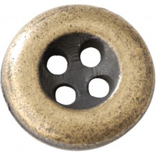 Dikme Düğme DD-637