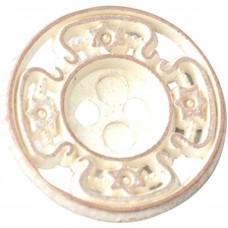 Dikme Düğme DD-639