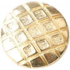 Rivet Düğme RD-593