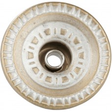 Taşlı Çakma Düğme TD-115-2