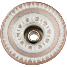 Taşlı Çakma Düğme TD-115