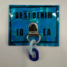 Tekstil Arması TA 54