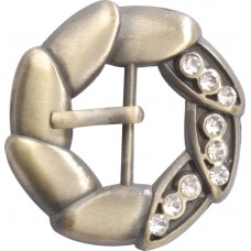 Taşlı Toka SH-12308(18mm)_